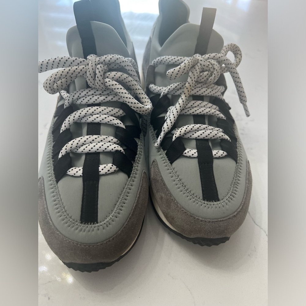 Men’s shoes